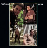 Bill Withers picture from Lean On Me (arr. Barrie Carson Turner) released 11/17/2009