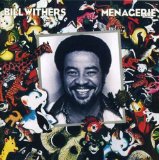 Bill Withers picture from Lovely Day (arr. Gitika Partington) released 06/15/2017