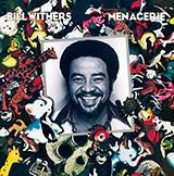 Bill Withers picture from Lovely Day released 07/30/2021