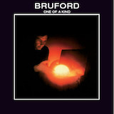 Bill Bruford picture from One Of A Kind Pts. 1 & 2 released 09/13/2004