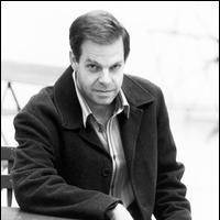 Bill Charlap Bill Charlap, The Best Thing For You, Piano Transcription