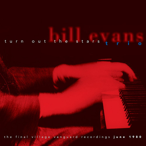 Bill Evans Days Of Wine And Roses profile image