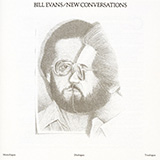 Bill Evans picture from For Nenette released 02/12/2020
