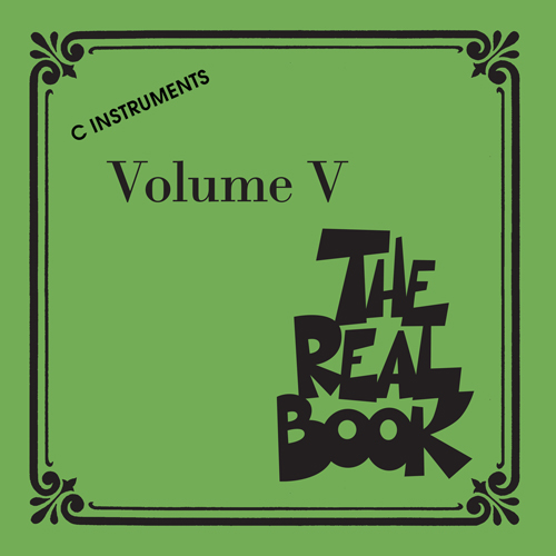Bill Evans profile Bill Evans Show-Type Tune (Tune For A Lyric) profile image