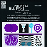 Bill Evans picture from You Go To My Head released 02/12/2020