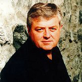 Bill Whelan Bill Whelan, Trading Taps (from Riverdance), Piano