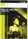 Billie Holiday picture from I Gotta Right To Sing The Blues released 02/17/2004