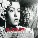 Billie Holiday picture from Lover, Come Back To Me released 06/24/2003