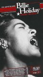 Billie Holiday picture from Mean To Me released 12/05/2006