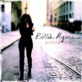 Billie Myers picture from Kiss The Rain released 03/27/2009