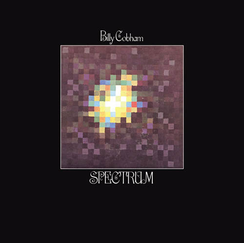 Billy Cobham Le Lis profile image