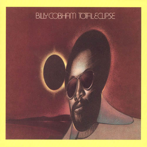 Billy Cobham Moon Germs profile image