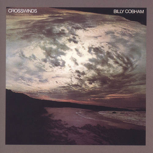 Billy Cobham The Pleasant Pheasant profile image