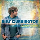 Billy Currington picture from Don't It released 05/04/2015