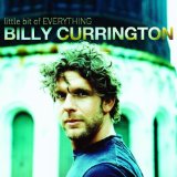 Billy Currington picture from People Are Crazy released 07/28/2009