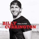 Billy Currington picture from Pretty Good At Drinkin' Beer released 10/04/2010