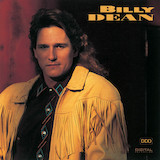 Billy Dean picture from If There Hadn't Been You released 03/14/2024