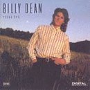 Billy Dean picture from Somewhere In My Broken Heart released 03/15/2024