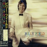 Billy Field picture from Bad Habits released 10/12/2007