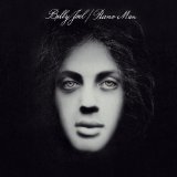 Billy Joel picture from Ain't No Crime released 12/27/2011