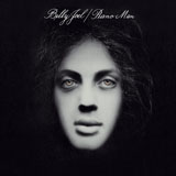 Billy Joel picture from Captain Jack released 06/24/2015