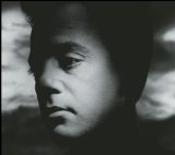 Billy Joel picture from Hey, Girl released 03/15/2011
