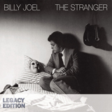 Billy Joel picture from Just The Way You Are released 02/17/2007