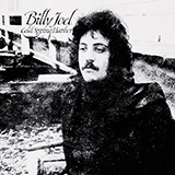 Billy Joel picture from She's Got A Way (arr. Emily Brecker) released 09/13/2023