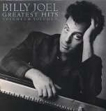 Billy Joel picture from You're Only Human (Second Wind) released 11/03/2017