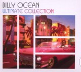 Billy Ocean picture from License To Chill released 02/09/2006