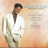 Billy Ocean picture from Love Really Hurts Without You released 07/01/2009