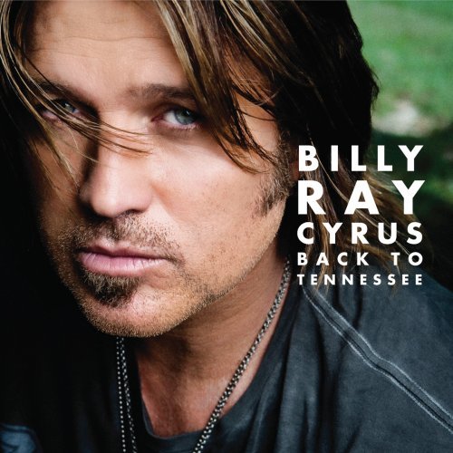 Billy Ray Cyrus Back To Tennessee profile image