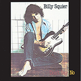 Billy Squier picture from Lonely Is The Night released 04/17/2019