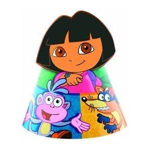 Billy Straus Dora The Explorer Theme profile image