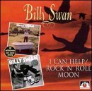 Billy Swan picture from I Can Help released 08/11/2016