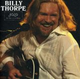 Billy Thorpe picture from It's Almost Summer released 11/05/2007