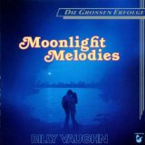 Billy Vaughn picture from Blue Hawaii released 03/04/2000