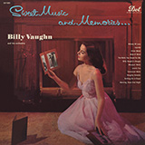 Billy Vaughn picture from Melody Of Love released 09/03/2020