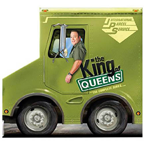 Billy Vera Drivin' Home To You (from King of Qu profile image