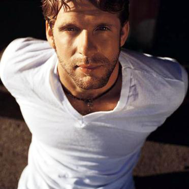 Billy Currington Pretty Good At Drinkin' Beer profile image