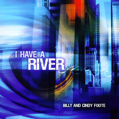 Billy Foote profile Billy Foote Sing To The King profile image