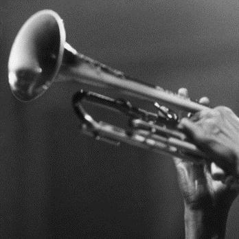 Billy Higgins Billy Higgins, There'll Be Some Changes Made, Piano, Vocal & Guitar (Right-Hand Melody)