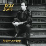 Billy Joel The Longest Time Sheet Music and PDF music score - SKU 158061