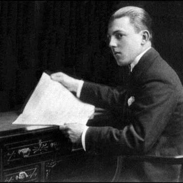 Billy Mayerl Billy Mayerl, Hollyhock, Piano Duet