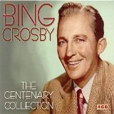 Bing Crosby picture from A Gal In Calico released 08/18/2011