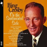 Bing Crosby picture from A Man And His Dream released 05/11/2015
