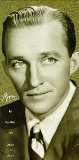 Bing Crosby picture from Ac-cent-tchu-ate The Positive released 12/29/2006