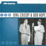 Bing Crosby picture from Between 18th And 19th On Chestnut Street released 02/29/2008