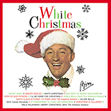Bing Crosby picture from Christmas Is A-Comin' (May God Bless You) released 09/06/2011