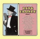 Bing Crosby picture from If This Isn't Love released 06/27/2006